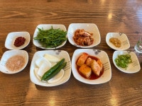 조선제일국밥 본점 - 여수 국밥, 선지 맛집 - 다이닝코드