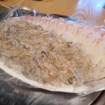 일동수산 회 직판장 - 학익동 광어, 횟집 맛집 - 다이닝코드