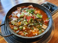 성북로10길 - 성북동 삼겹살, 오겹살 맛집 - 다이닝코드