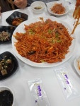 아구세상 효천점 - 전주 아구찜, 해물찜 맛집 - 다이닝코드