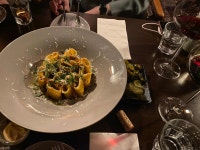 일일사 - 후암동 와인바, 하이라이스 맛집 - 다이닝코드