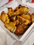 굽네치킨 신정3동점 - 신정네거리역 치킨, 고추 맛집 - 다이닝코드