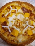 굽네치킨 신정3동점 - 신정네거리역 치킨, 고추 맛집 - 다이닝코드