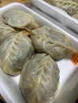 장호덕손만두 신대방역점 - 신대방역 만두, 고기만두 맛집 - 다이닝코드
