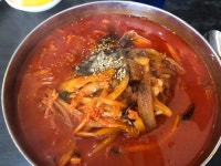 교동짬뽕 남양점 - 남양 짬뽕, 탕수육 맛집 - 다이닝코드