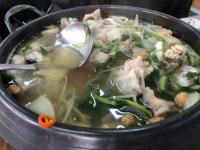 남부아구찜 - 경기광주 아구찜, 해물찜 맛집 - 다이닝코드