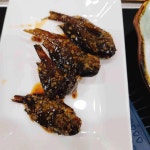 해원앙 - 제주시 물회, 자리물회 맛집 - 다이닝코드