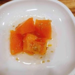 해원앙 - 제주시 물회, 자리물회 맛집 - 다이닝코드