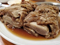 풍전 - 연동 소갈비, 소고기 맛집 - 다이닝코드