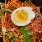 엄마찬스 - 청라 떡볶이, 종합분식 맛집 - 다이닝코드