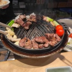 라무진 잠실방이점 - 잠실 양갈비, 양고기 맛집 - 다이닝코드