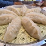 송도밀면 - 포항 밀면, 만두 맛집 - 다이닝코드