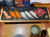 스시야 - 의정부 스시, 스시야 맛집 - 다이닝코드