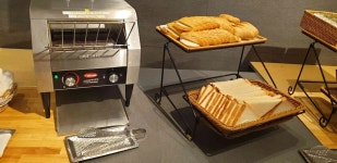 서가앤쿡 - 제주 파스타, 패밀리레스토랑 맛집 - 다이닝코드