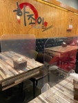 하조이 광탄직영점 - 파주 짬뽕, 탕수육 맛집 - 다이닝코드