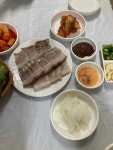 남경식당 - 대관령 막국수, 꿩만두국 맛집 - 다이닝코드