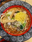 탕화쿵푸마라탕 순천신대점 - 순천 꿔바로우, 마라탕 맛집 - 다이닝코드