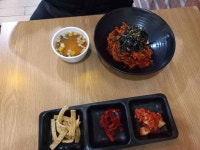 만석식당 - 춘천 제육, 직화불고기 맛집 - 다이닝코드