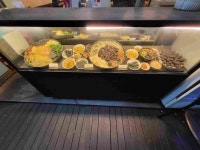 원조신림동순대타운 - 역곡 순대볶음, 백순대 맛집 - 다이닝코드