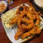 천둥 평화점 - 전주 칠리탕수육, 술집 맛집 - 다이닝코드