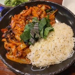 천둥 평화점 - 전주 칠리탕수육, 술집 맛집 - 다이닝코드