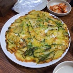 청석꼴막걸리 - 학익동 닭발, 도토리묵무침 맛집 - 다이닝코드