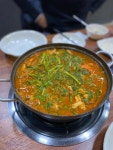 산곡민물매운탕 본점 - 곤지암 매운탕, 새우매운탕 맛집 - 다이닝코드