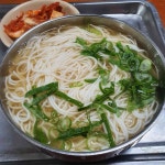 원조멸치국수 - 월곡역 국수, 멸치국수 맛집 - 다이닝코드