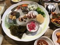 동성수산 - 모슬포 횟집, 방어 맛집 - 다이닝코드