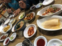 동성수산 - 모슬포 횟집, 방어 맛집 - 다이닝코드
