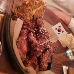 맥쓰 제기동점 - 용두동 치킨, 치맥 맛집 - 다이닝코드