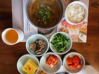 한마루 - 울진 해장국, 시래기 맛집 - 다이닝코드