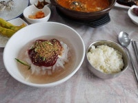 고래등횟집 - 경주 자연산활어, 자연산활어회 맛집 - 다이닝코드