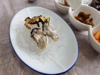 고래등횟집 - 경주 자연산활어, 자연산활어회 맛집 - 다이닝코드