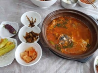 고래등횟집 - 경주 자연산활어, 자연산활어회 맛집 - 다이닝코드