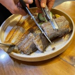 금정한정식 - 구서동 고등어구이, 한정식 맛집 - 다이닝코드
