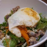 남도랑 - 강남역 남도음식, 남도한정식 맛집 - 다이닝코드