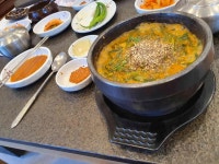 모수차미 - 안양 보신탕, 염소탕 맛집 - 다이닝코드