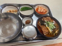 건풍관 - 계명대 감자탕, 뼈해장국 맛집 - 다이닝코드