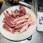 덕정뒷고기 - 김해 뒷고기, 돼지꼬리 맛집 - 다이닝코드