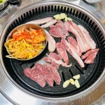 덕정뒷고기 - 김해 뒷고기, 돼지꼬리 맛집 - 다이닝코드