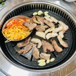 덕정뒷고기 - 김해 뒷고기, 돼지꼬리 맛집 - 다이닝코드