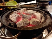 갈비삼대 강남역삼점 - 역삼 돼지갈비, 고기집 맛집 - 다이닝코드