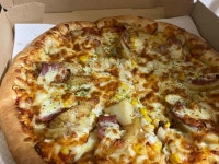 피자스쿨 부산사직점 - 부산동래 피자 맛집 - 다이닝코드