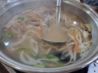 온달네 - 공릉 냉면, 보쌈 맛집 - 다이닝코드