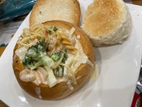 아빠가만든스파게티 명일점 - 명일동 파스타 맛집 - 다이닝코드