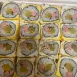 진순자계란말이김밥 - 철산 김밥, 계란말이김밥 맛집 - 다이닝코드