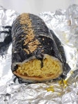 소풍가는날 - 사당 김밥, 정육점 맛집 - 다이닝코드