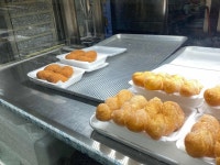 옵서예 - 수영 꽈배기, 찹쌀꽈배기 맛집 - 다이닝코드