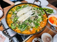 병천순대 - 서산 순대국, 추어탕 맛집 - 다이닝코드